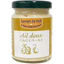 にんにく テーオー食品 みじん切り にんにく 1kg ( ニンニク / 大蒜